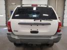 Jeep Grand Cherokee Laredo Image 7