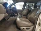 Jeep Grand Cherokee Laredo Image 9