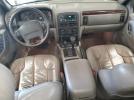 Jeep Grand Cherokee Laredo Image 5