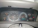 Jeep Grand Cherokee Laredo Image 12