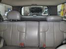 Jeep Grand Cherokee Laredo Image 13