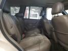 Jeep Grand Cherokee Laredo Image 4