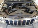 Jeep Grand Cherokee Laredo Image 10