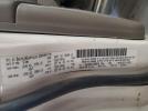 Jeep Grand Cherokee Laredo Image 11