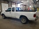 Ford Ranger Super Cab Image 13