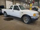 Ford Ranger Super Cab Image 3