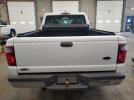 Ford Ranger Super Cab Image 8