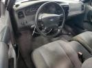 Ford Ranger Super Cab Image 6