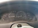 Ford Ranger Super Cab Image 7