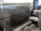 Ford Ranger Super Cab Image 12