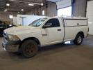 Ram 1500 St Image 1