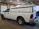 Ram 1500 St Image 4