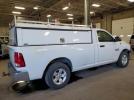 Ram 1500 St Image 8