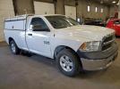Ram 1500 St Image 2