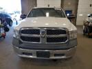 Ram 1500 St Image 3