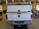Ram 1500 St Image 6