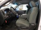 Ram 1500 St Image 9