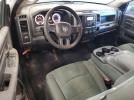 Ram 1500 St Image 5