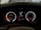 Ram 1500 St Image 10