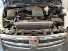 Ram 1500 St Image 12