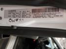 Ram 1500 St Image 11