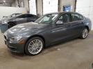 BMW 3 Series Xi Image 1