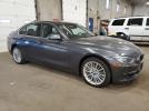 BMW 3 Series Xi Image 3