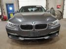 BMW 3 Series Xi Image 5