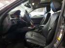 BMW 3 Series Xi Image 11