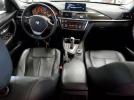 BMW 3 Series Xi Image 6