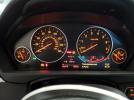 BMW 3 Series Xi Image 4