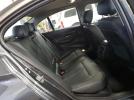BMW 3 Series Xi Image 10