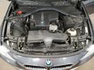 BMW 3 Series Xi Image 7