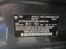 BMW 3 Series Xi Image 12