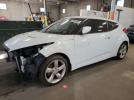 Hyundai VELOSTER Image 1