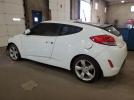 Hyundai VELOSTER Image 10