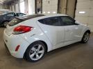 Hyundai VELOSTER Image 3