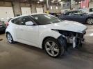 Hyundai VELOSTER Image 2