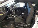 Hyundai VELOSTER Image 6