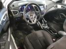 Hyundai VELOSTER Image 5
