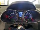 Hyundai VELOSTER Image 8