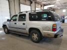 Chevrolet Suburban K1500 Image 9
