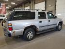 Chevrolet Suburban K1500 Image 2