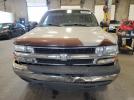 Chevrolet Suburban K1500 Image 3