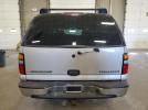 Chevrolet Suburban K1500 Image 6