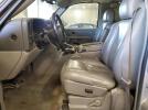 Chevrolet Suburban K1500 Image 4