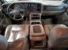 Chevrolet Suburban K1500 Image 7