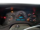 Chevrolet Suburban K1500 Image 5