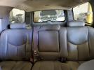 Chevrolet Suburban K1500 Image 13