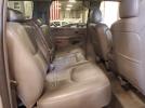 Chevrolet Suburban K1500 Image 8